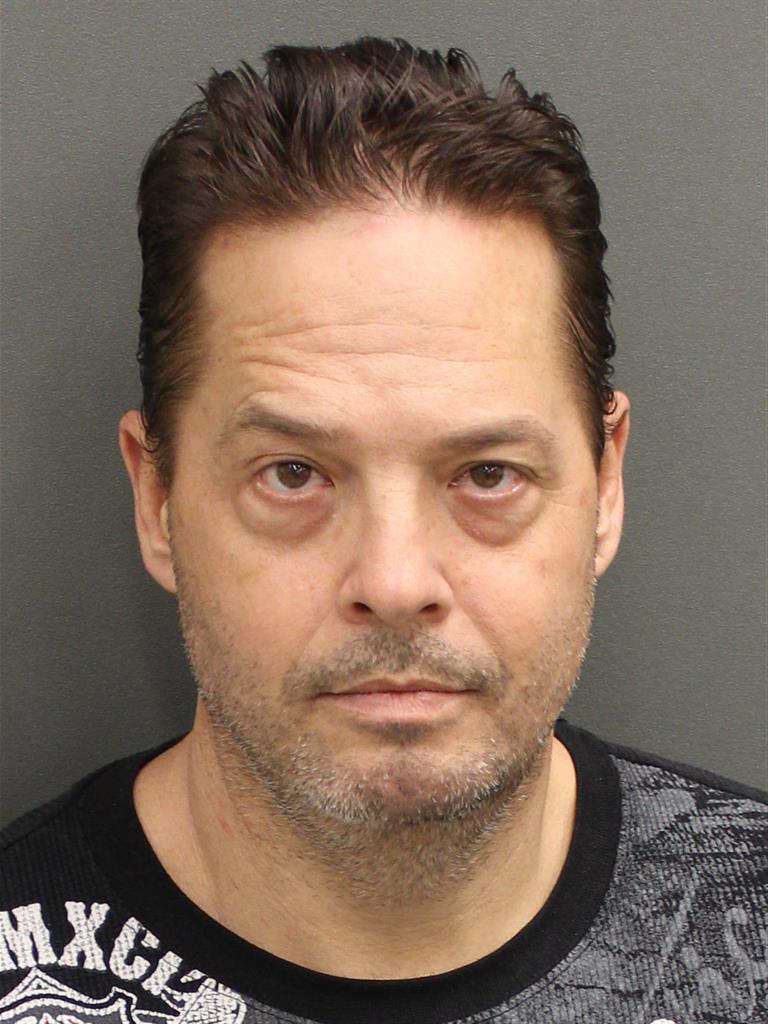  ERIC MICHNIAK Photo Image