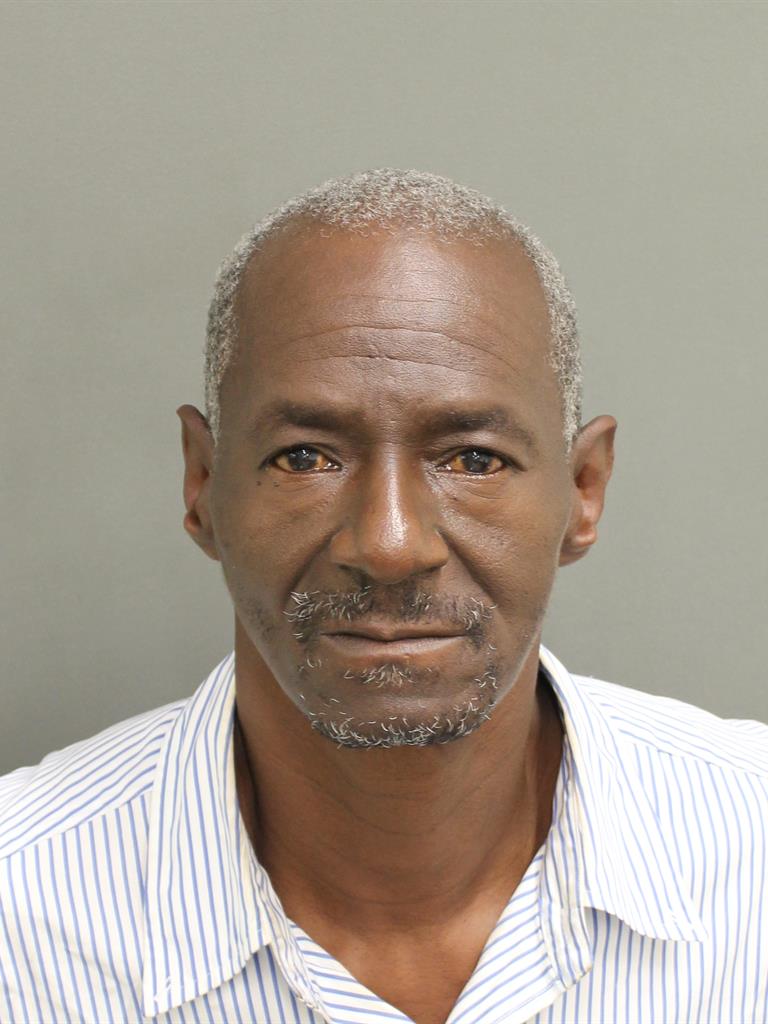  FRED LANAR HAYWOOD Photo Image