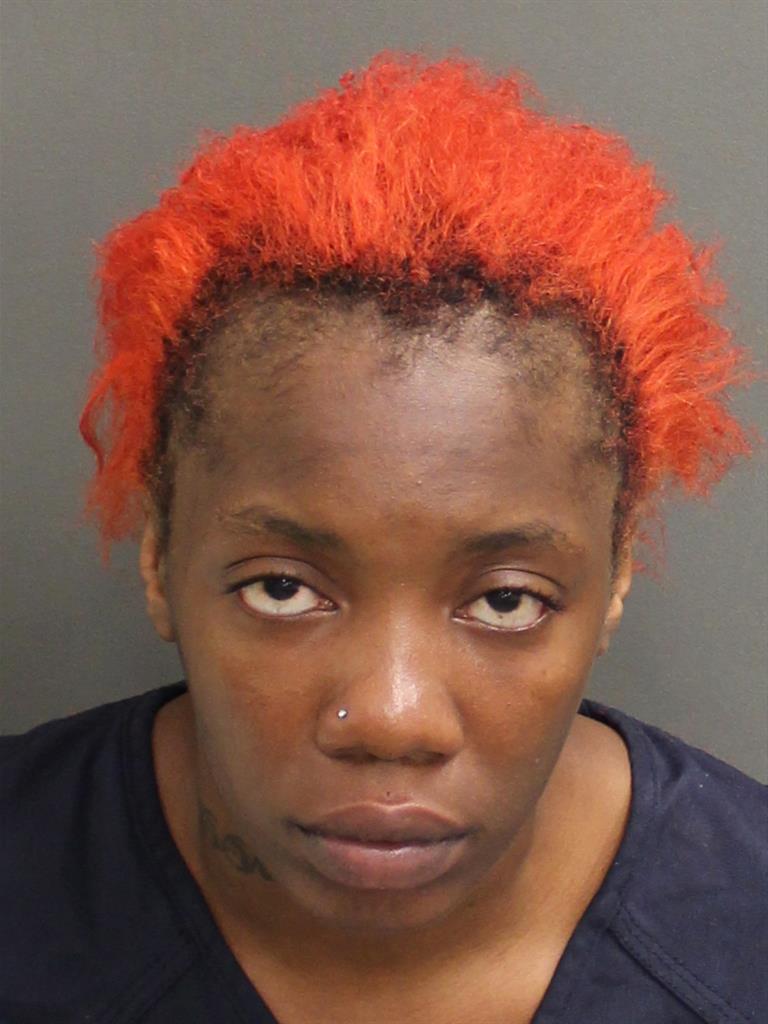  SYLESTE ALCIDOR Mugshot / County Arrests / Orange County Arrests