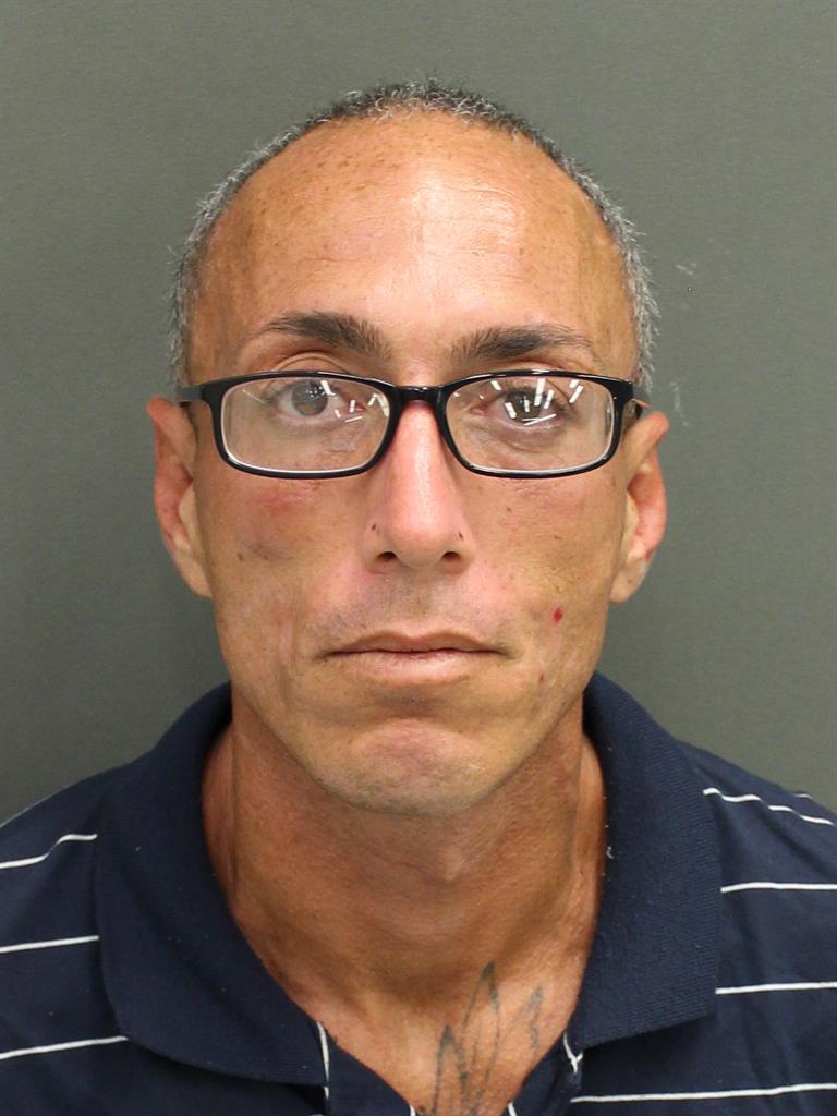  JUAN RODRIGUEZRIVERA Photo Image