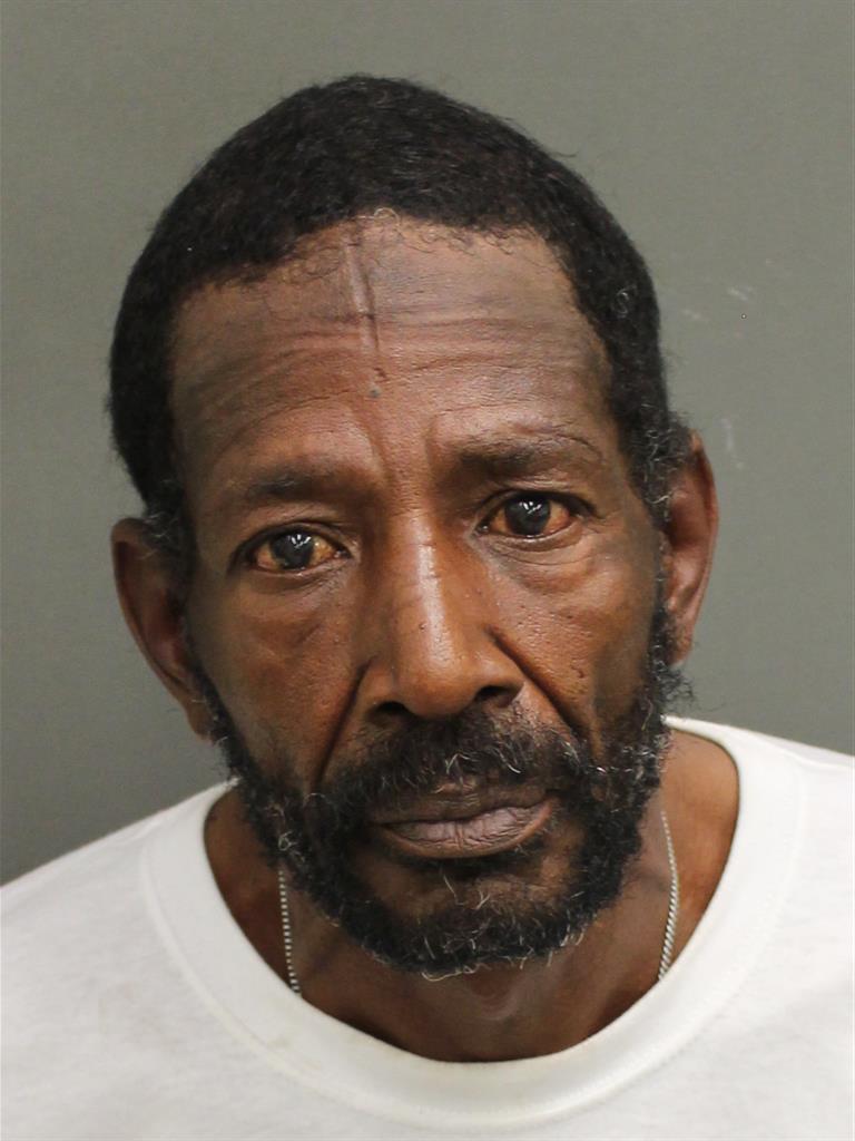 DAVID LLOYD JR MIDDLETON Mugshot DAVID LLOYD JR MIDDLETON Mugshot / County Arrests / Orange County Arrests