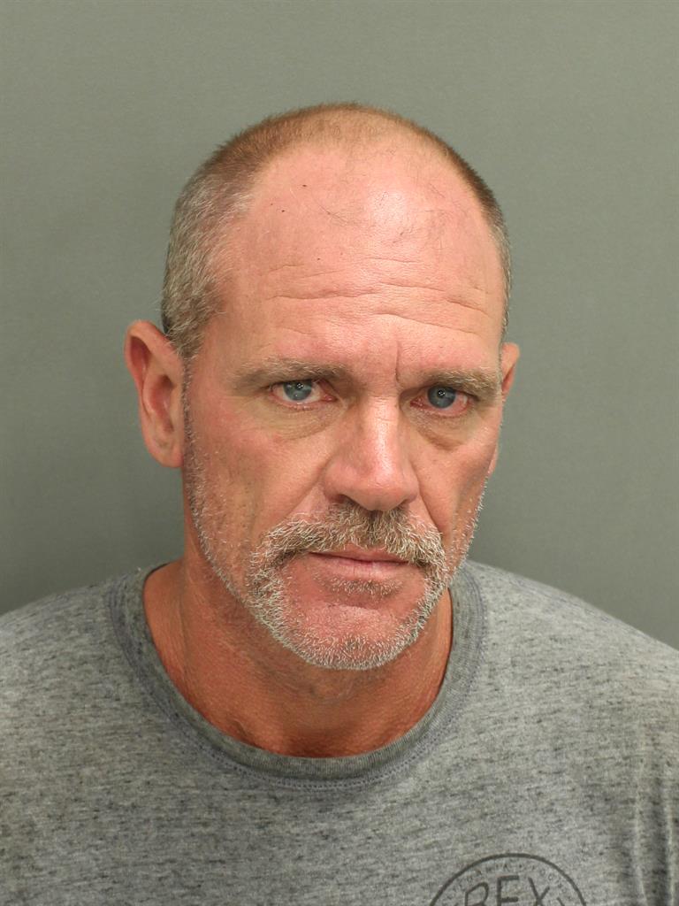  JERRY STORO Photo Image