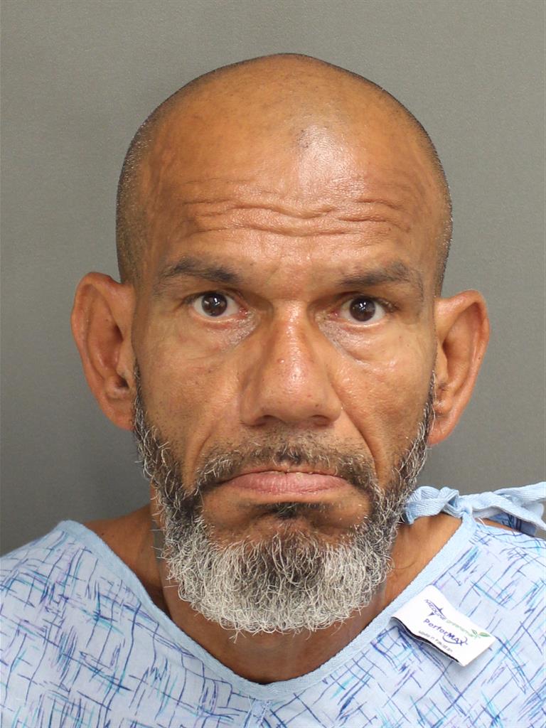  JAMES PEREZ Mugshot / County Arrests / Orange County Arrests