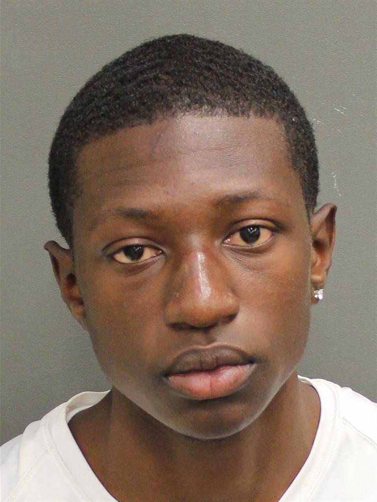  JAVAL JAKIMASHLEY GOMES Photo Image