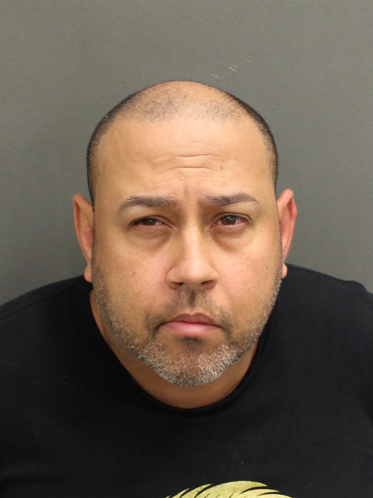  EUGENIO FIGUEROA MENDOZA Photo Image