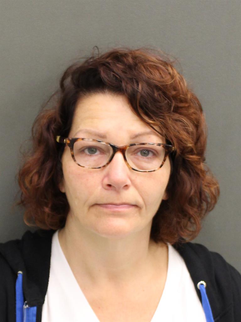  AURA LIZALYNN ROUSE Photo Image