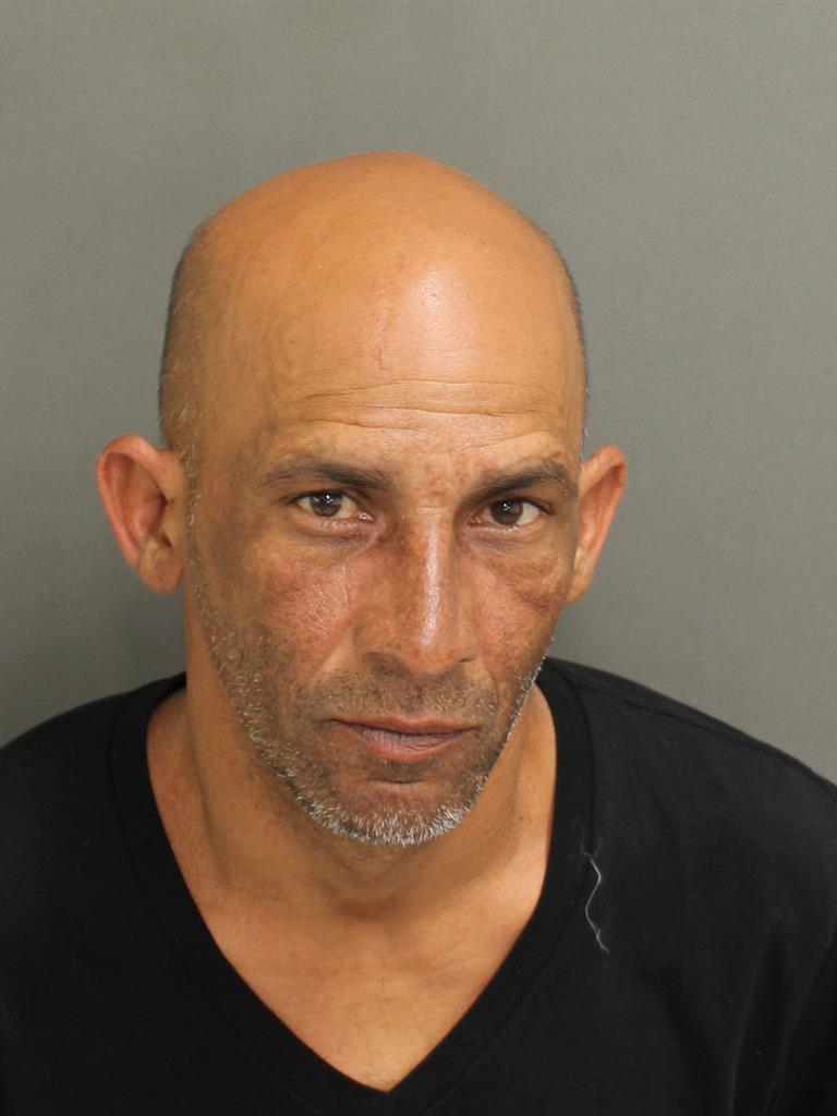  MALDONDO VIERA Photo Image