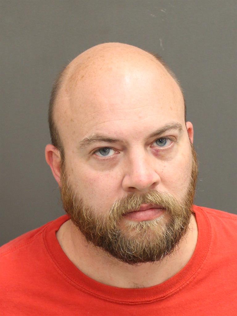  WILLIAM CLAYTON SHORES Photo Image