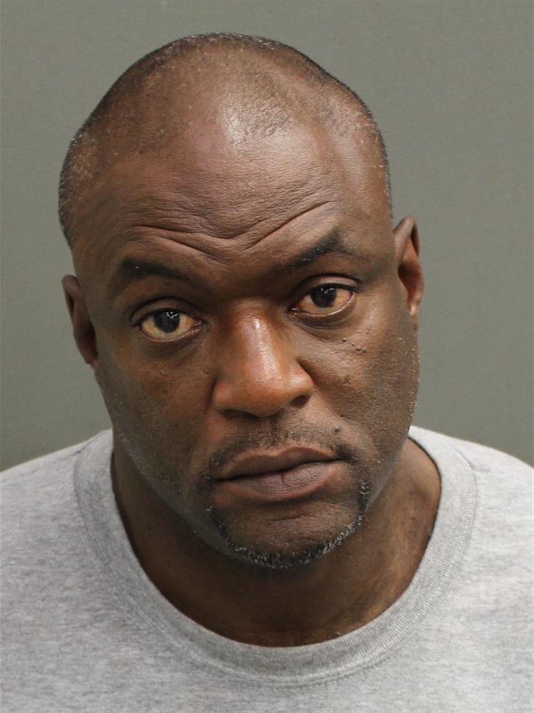 WILLIAM DANIEL COSBY Mugshot WILLIAM DANIEL COSBY Mugshot / County Arrests / Orange County Arrests