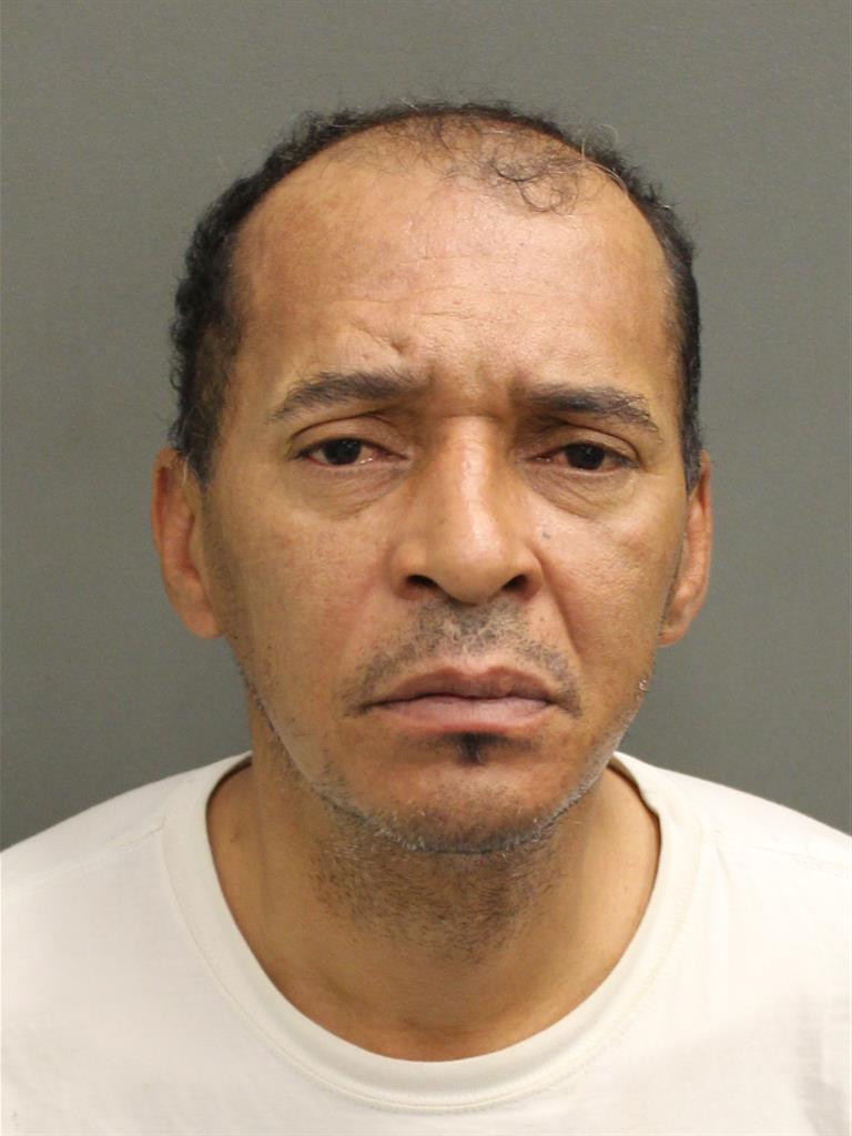 CHRISTOPHER NATHANIEL WILKINS Mugshot CHRISTOPHER NATHANIEL WILKINS Mugshot / County Arrests / Orange County Arrests