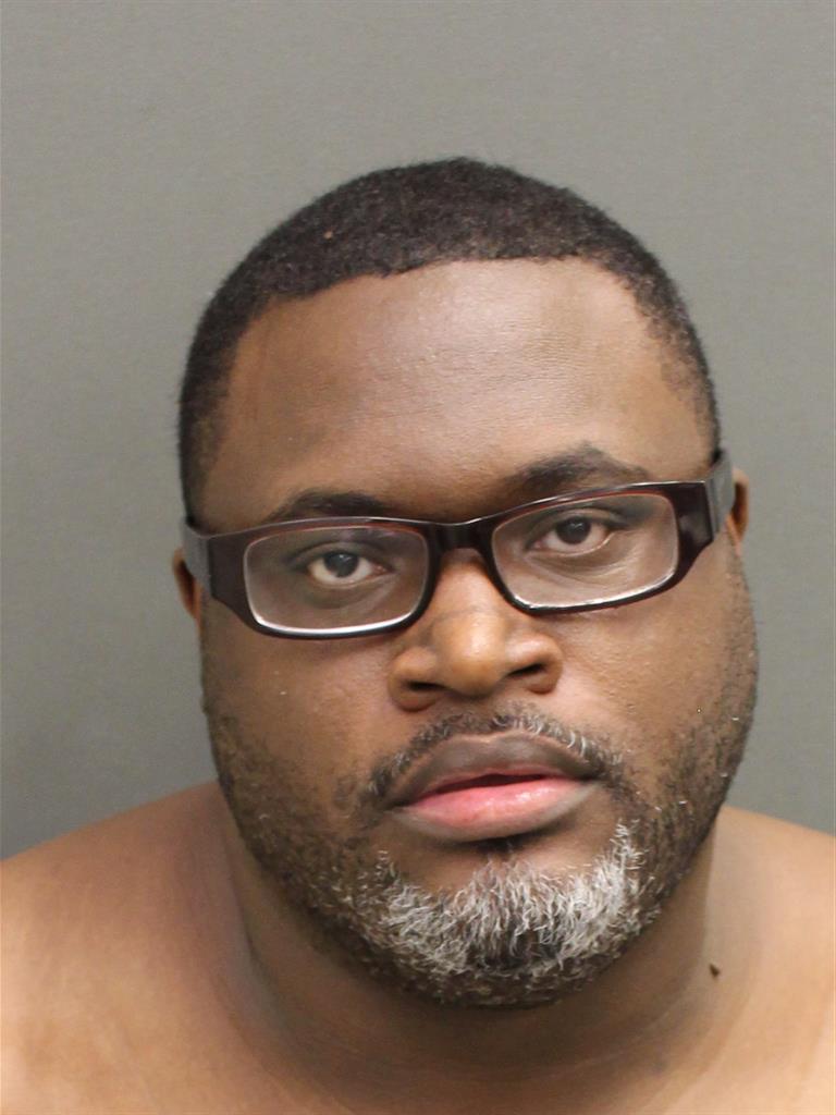  MARIO WHALEY Photo Image