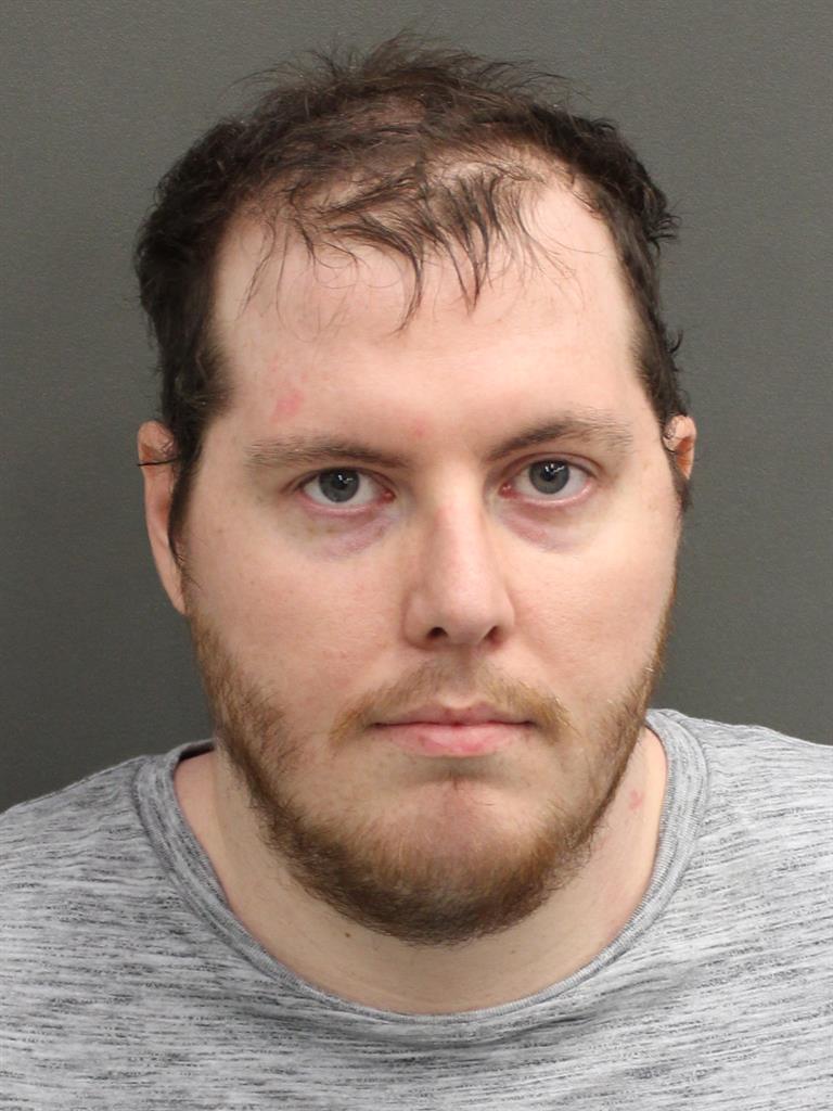 ANDREW WILKINSON Mugshot ANDREW WILKINSON Mugshot / County Arrests / Orange County Arrests