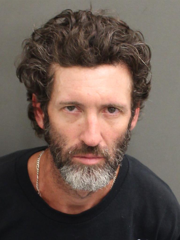  MARK ALAN JR MUNDEN Photo Image