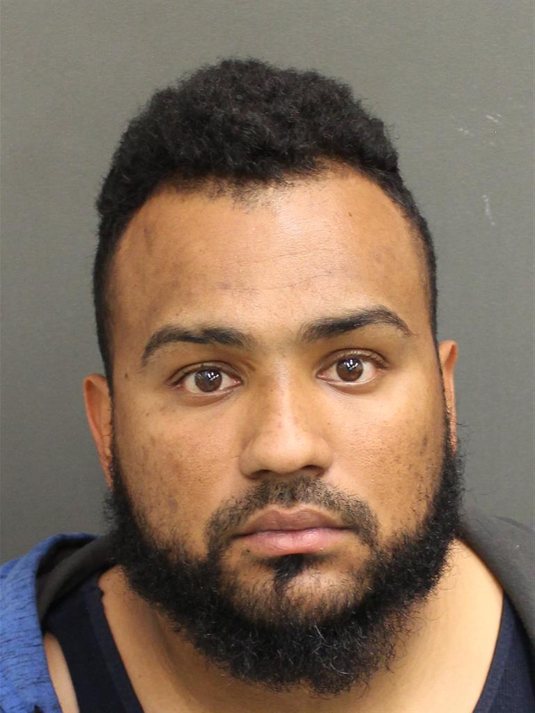  ALEXANDER ARROYOHERRERA Photo Image