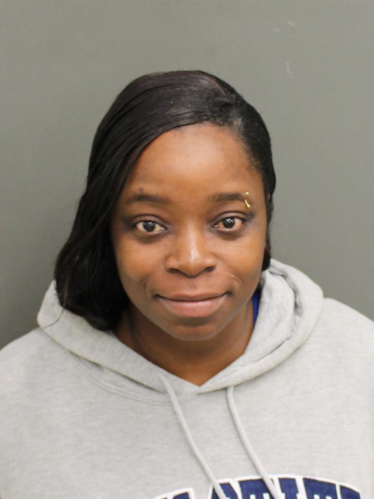  LUXNA ASHLEY LUXCIEN Photo Image