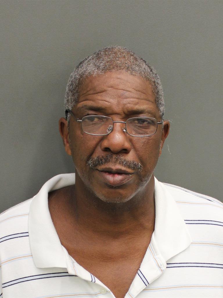  GEORGE TAYLOR BARKSDALE Photo Image