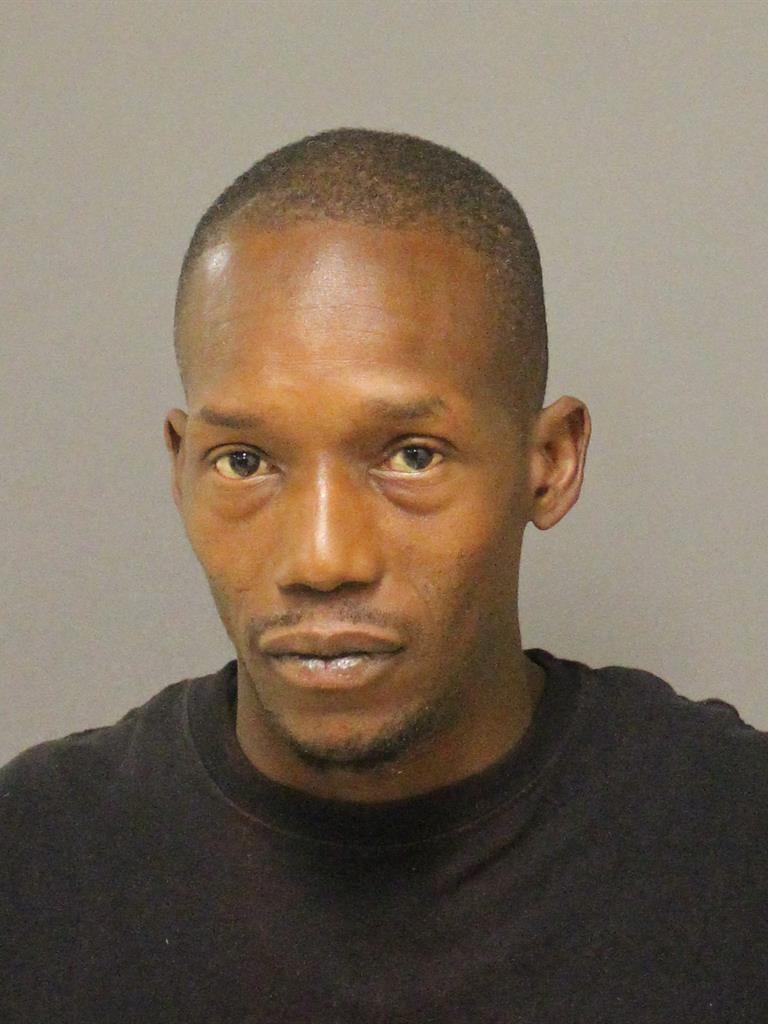  LETERRANCE DAVIS Photo Image