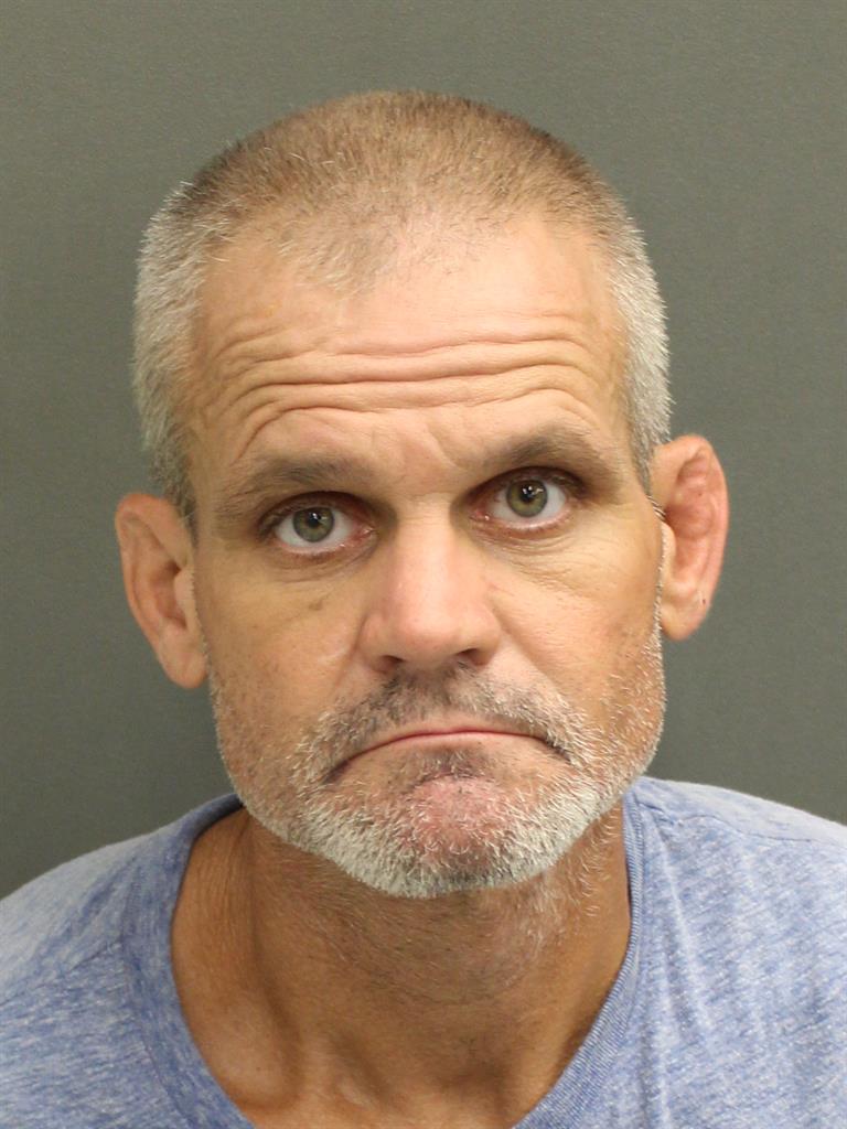  PHILLIP EUGENE HALASZ Mugshot / County Arrests / Orange County Arrests