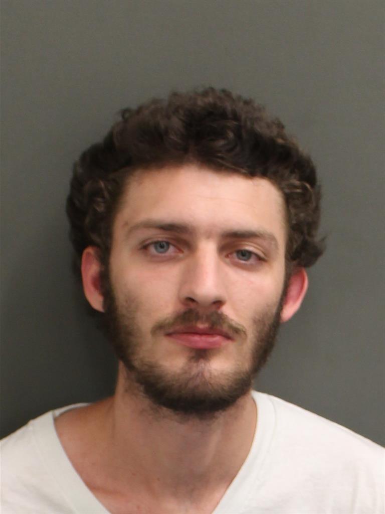 CHRISTOPHER DAVID BOWERMAN Mugshot CHRISTOPHER DAVID BOWERMAN Mugshot / County Arrests / Orange County Arrests