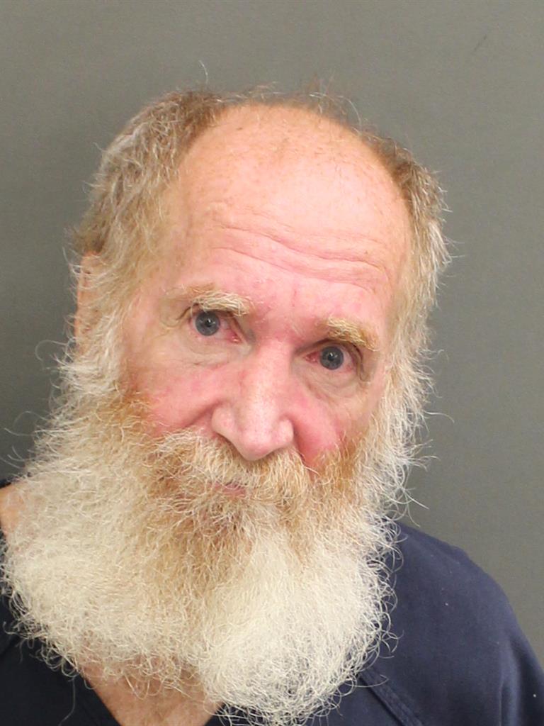  MICHAEL JAMES DELLANGELO Photo Image