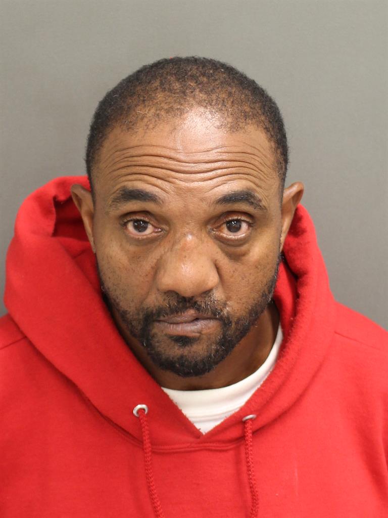  RICARDO FIGUEROA Mugshot / County Arrests / Orange County Arrests