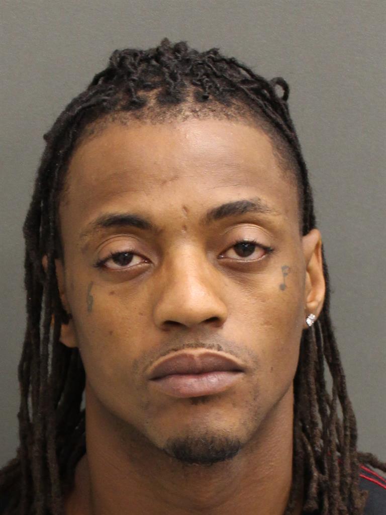  DEXTER A MARSHALL Photo Image