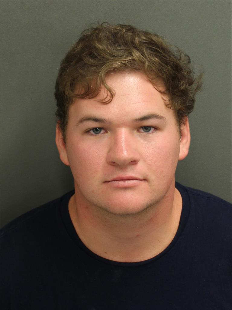  ANTHONY SAMUEL GRINGERI Mugshot / County Arrests / Orange County Arrests