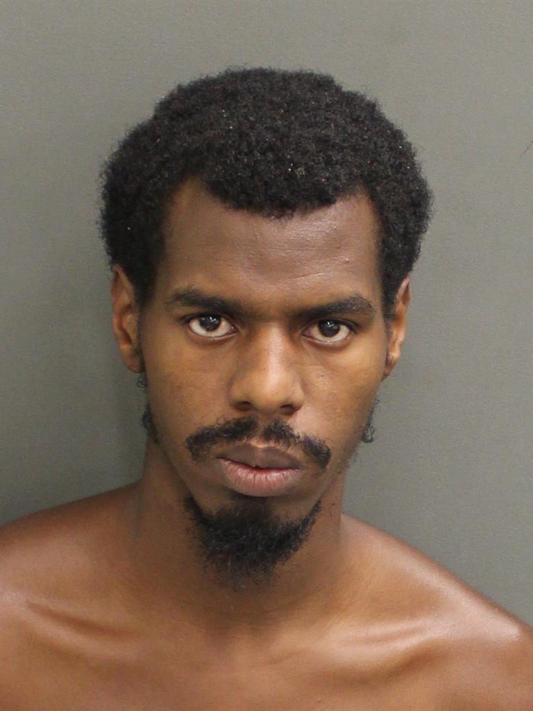  CHRIS GRAY Mugshot / County Arrests / Orange County Arrests