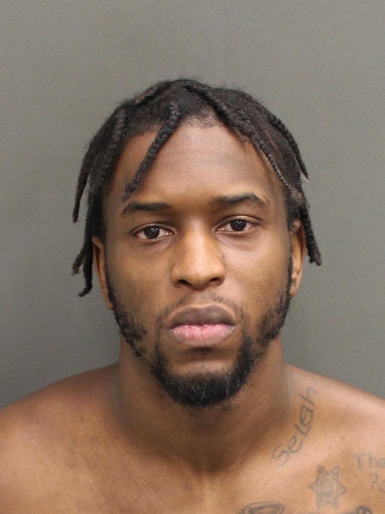  NORRIS LENARD JR JR MOTT Photo Image