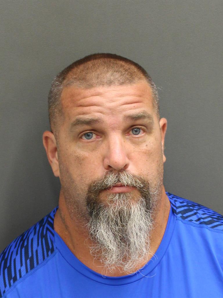 GORDON ARTHUR JR LAFAYE Mugshot GORDON ARTHUR JR LAFAYE Mugshot / County Arrests / Orange County Arrests