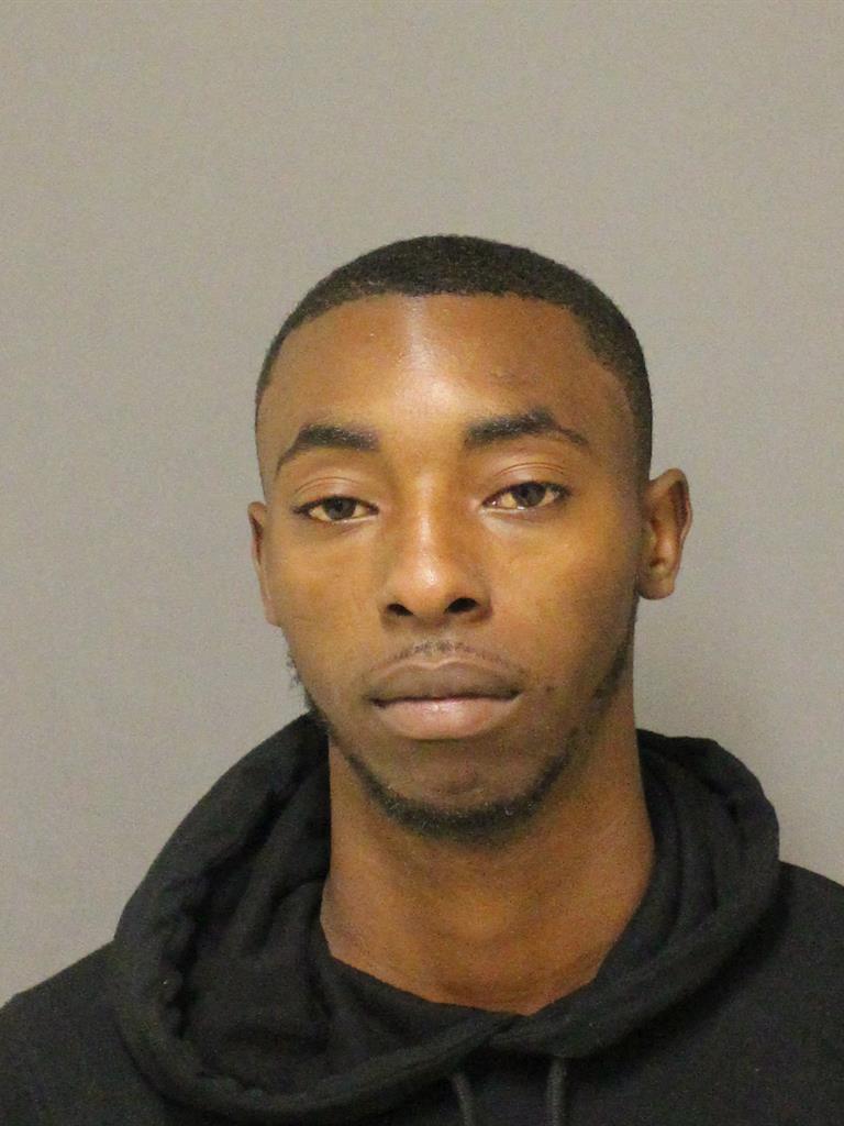  SCOTT LEON THOMAS Photo Image