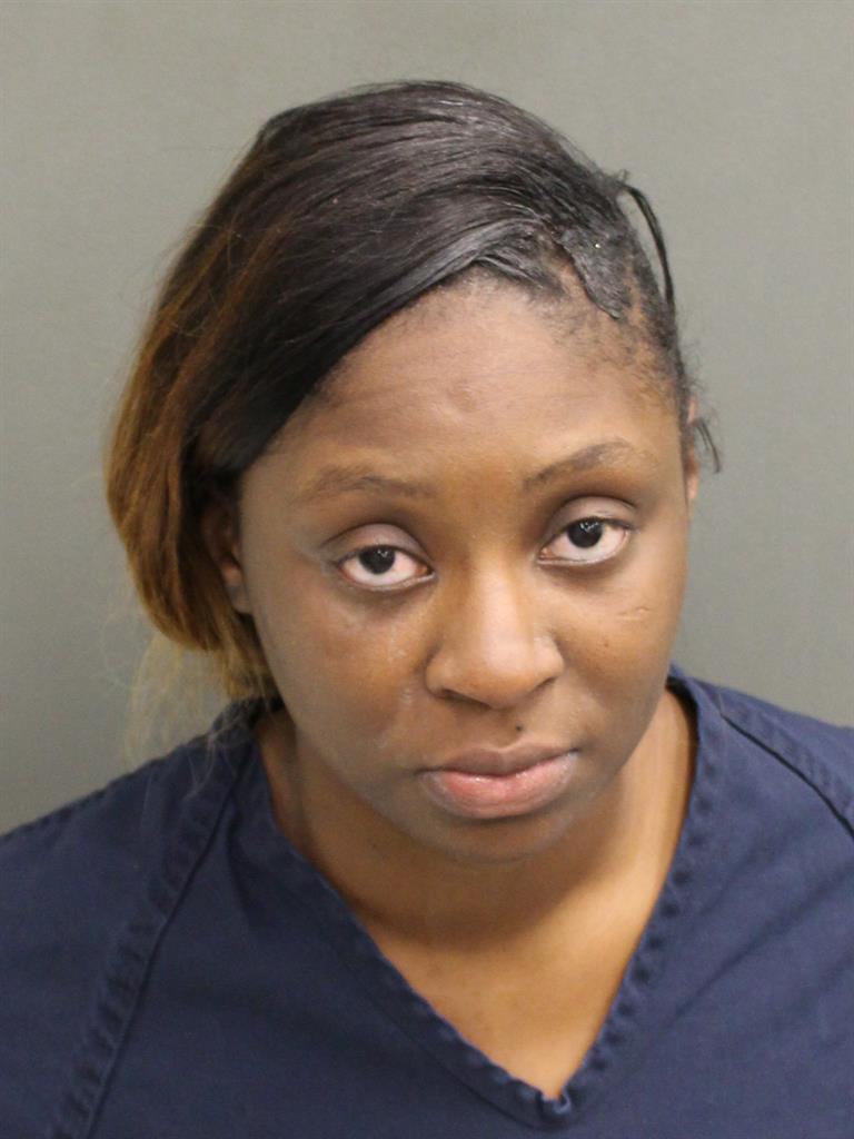  RODRYCKA MANUEL Photo Image