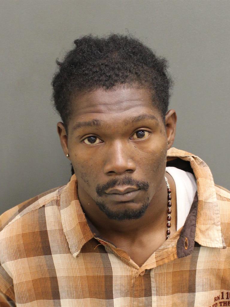 CHASE QUINTIN DIXON Mugshot CHASE QUINTIN DIXON Mugshot / County Arrests / Orange County Arrests