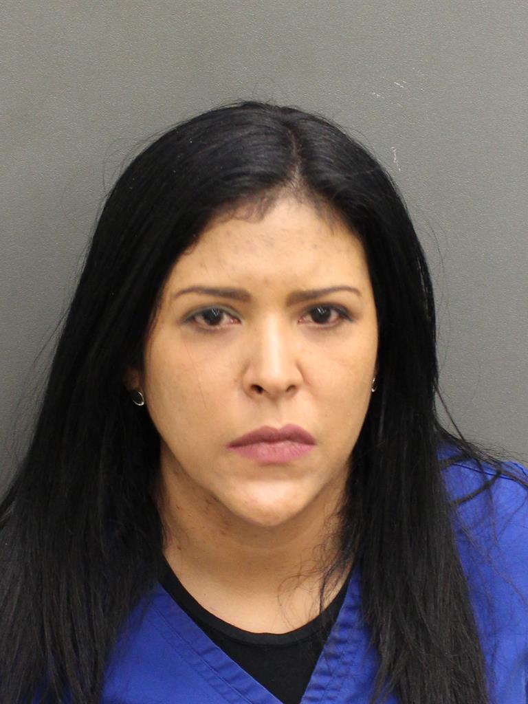  VALLERIE PARIS NAVARRO Photo Image