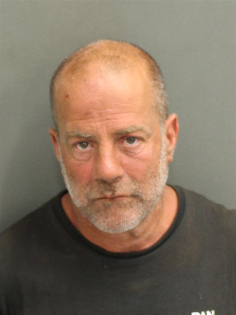  PETER E LASZENIK Photo Image