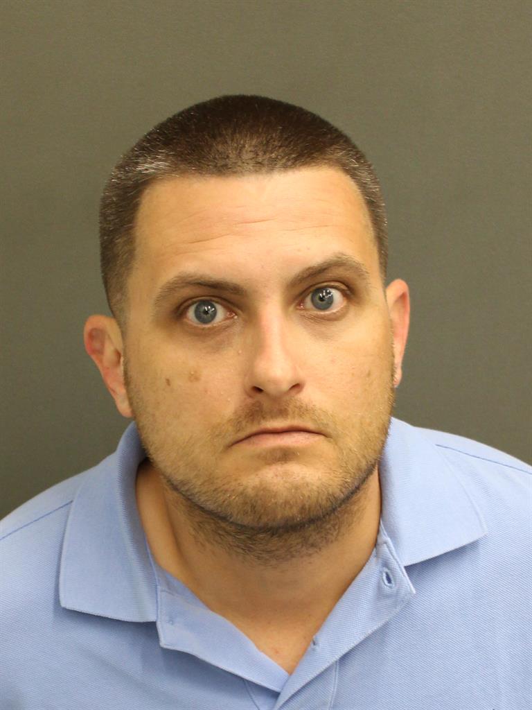  GREGORY J SMITH Photo Image