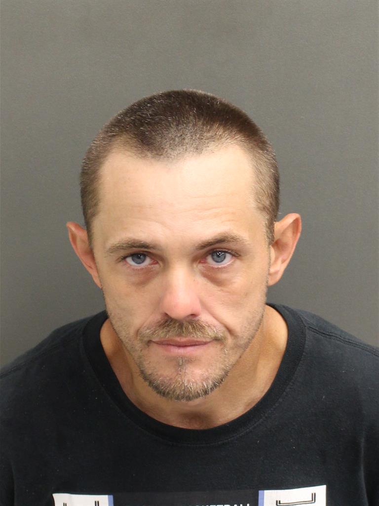  JOSHUA FRANKLIN ROSS Photo Image