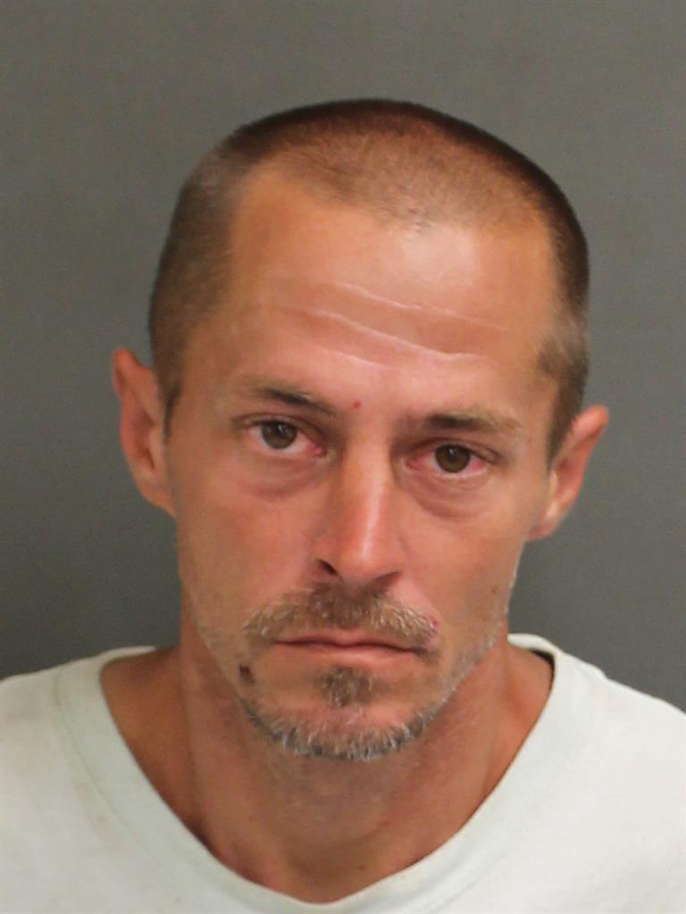  JONATHAN LARRY GUY Photo Image