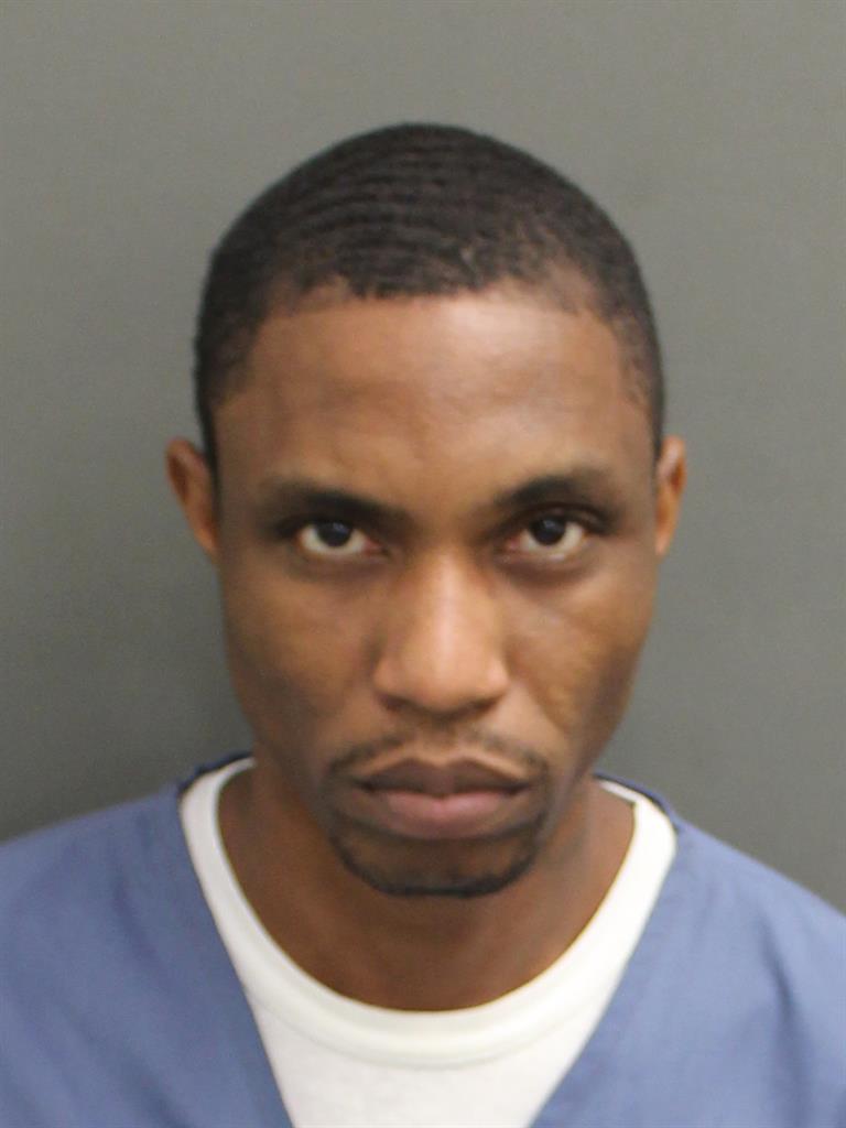  TAVARAS L MCBRIDE Photo Image