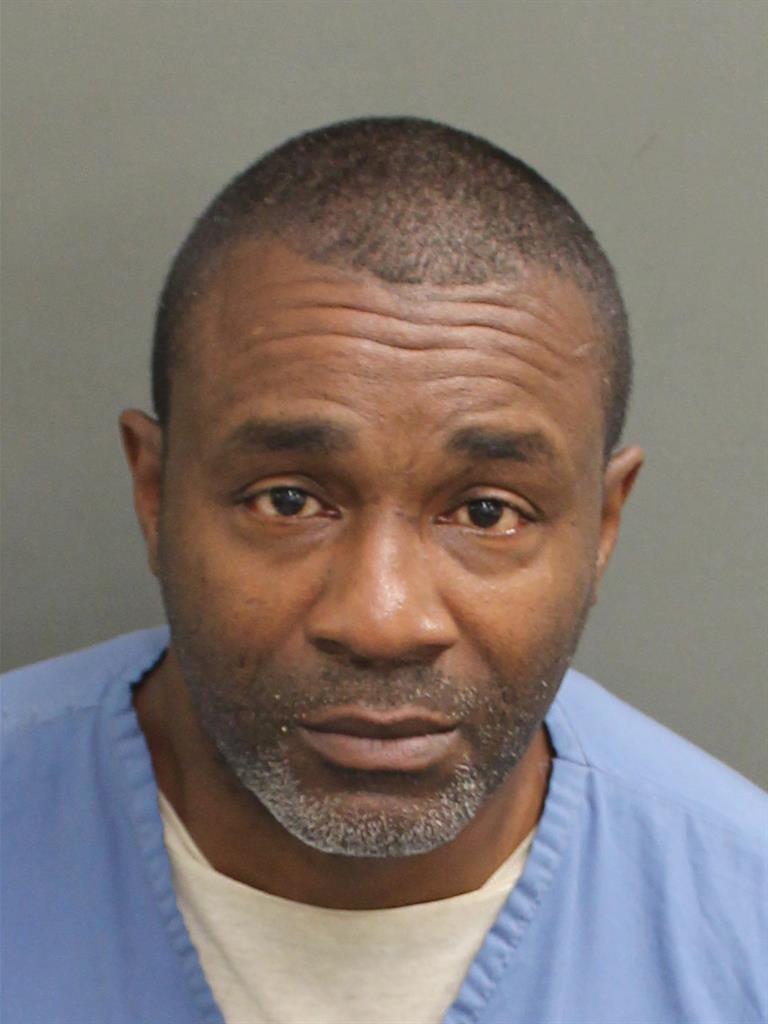  TIMOTHY BROWN Photo Image