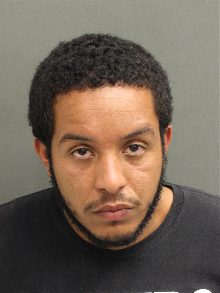  REINALDO JR GONZALEZTIRADO Photo Image