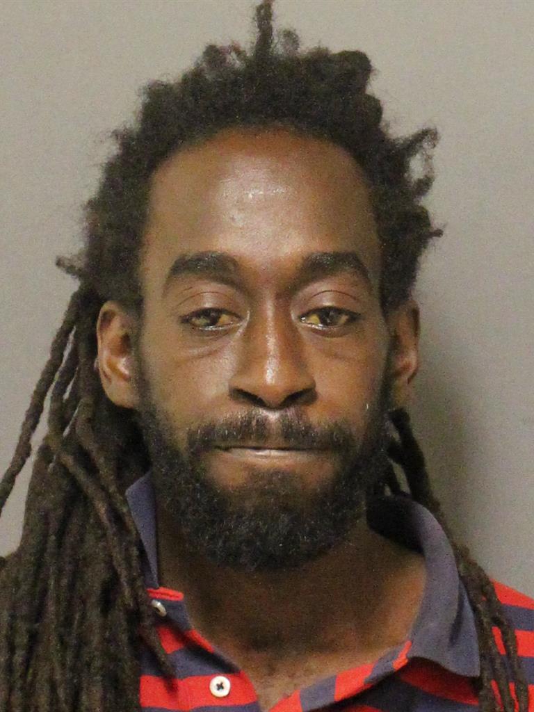  QUINDRELL M ANDERSON Photo Image