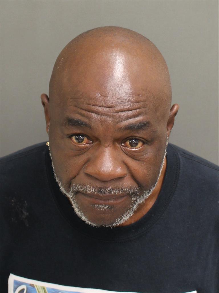  JOHNNY LEE JR NEWTON Photo Image