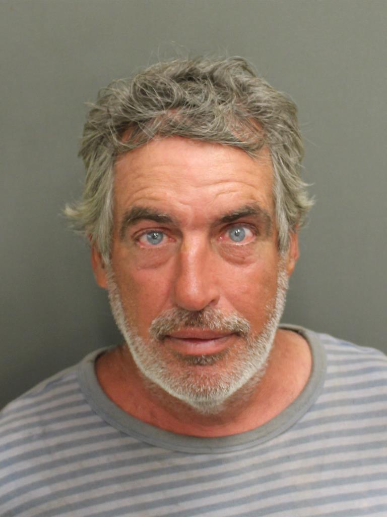  STEPHEN SAMUEL ZOYA Mugshot / County Arrests / Orange County Arrests