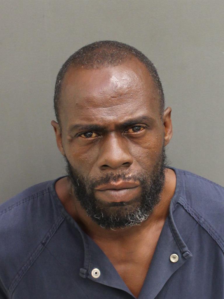  DUBORIS ANCRUM Photo Image