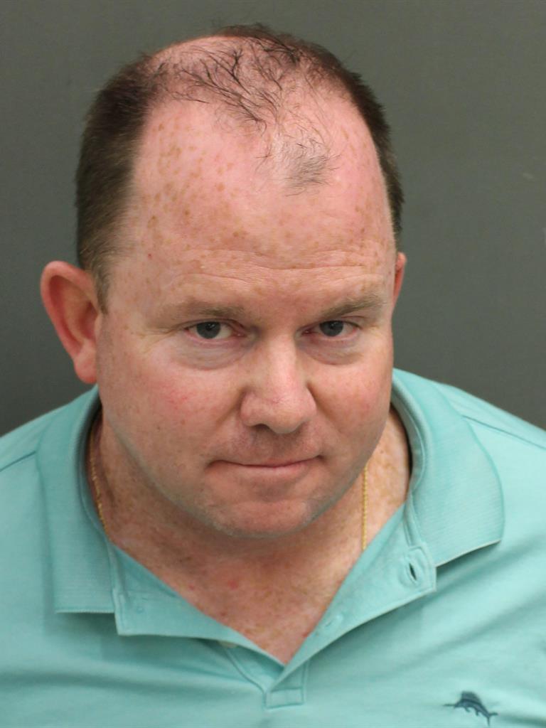 WILLIAM COLBURN Mugshot WILLIAM COLBURN Mugshot / County Arrests / Orange County Arrests