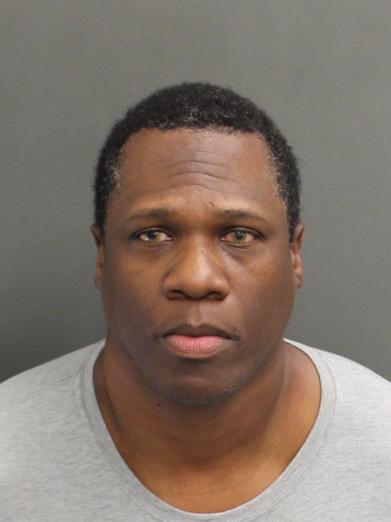  ROBERT WILLIS Mugshot / County Arrests / Orange County Arrests