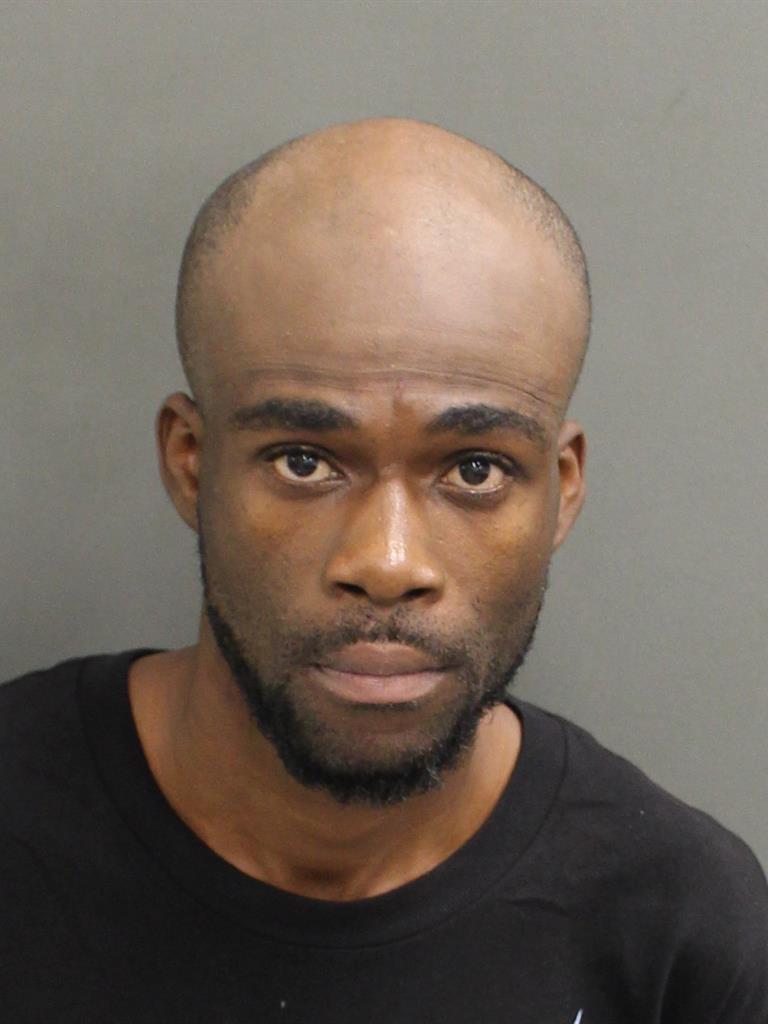  MUSSET LAFORTUNE Photo Image