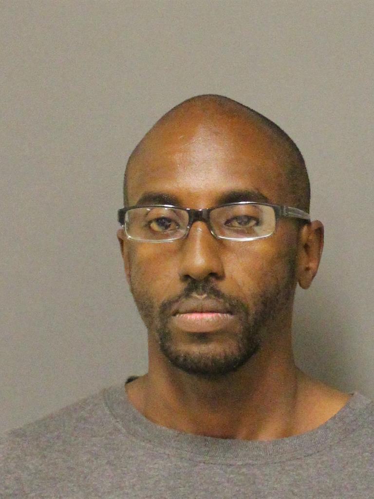  THEOPHILO MWAI KIMANI Photo Image