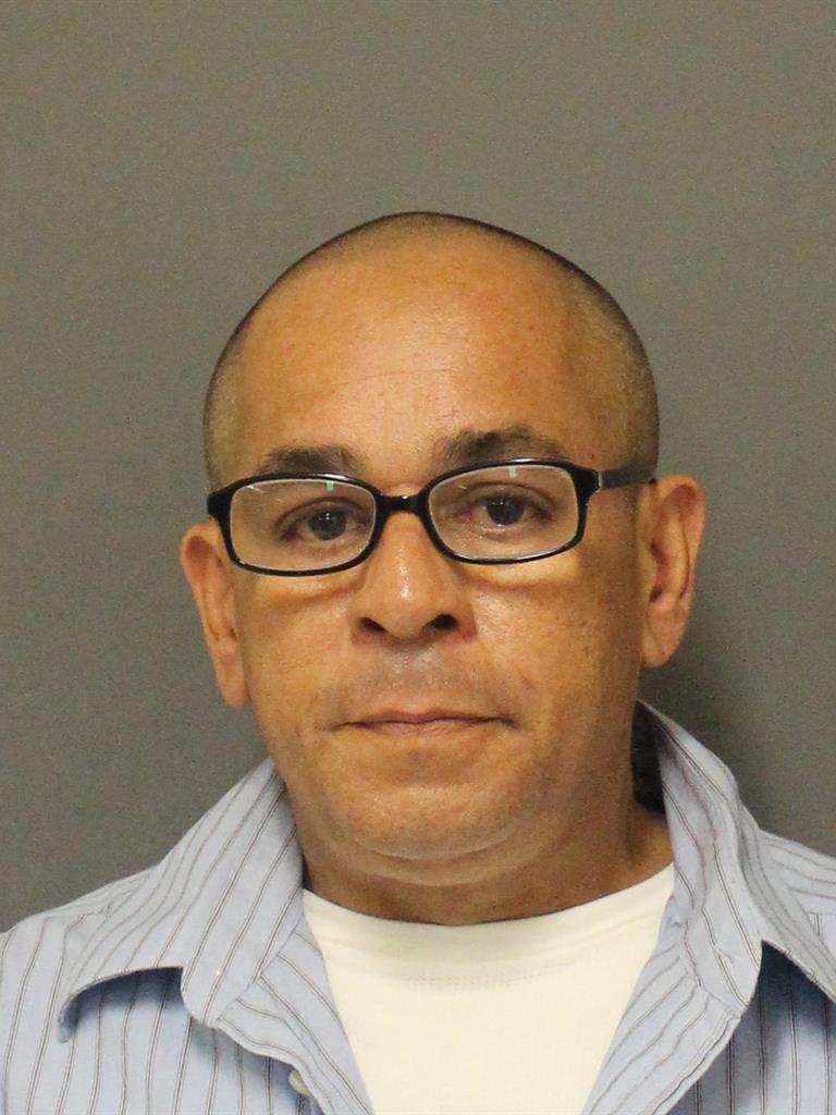  CARLOS M NIEVES Photo Image